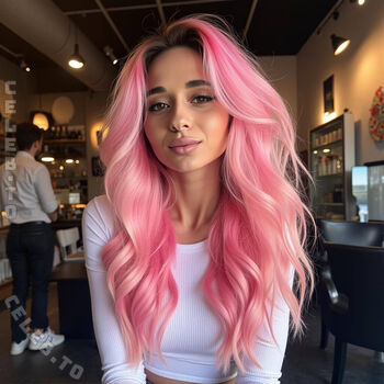 Full leaked Yuki cookkie private onlyfans photo