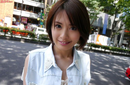 Full leaked Yuki natsume page private photo