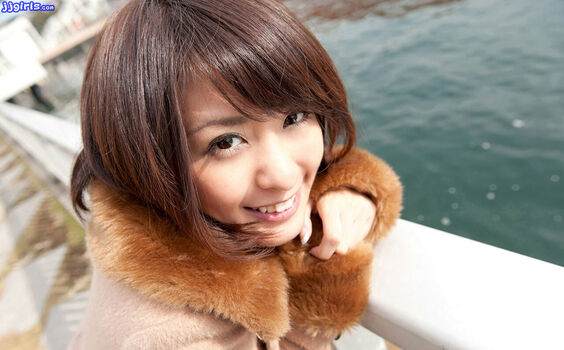 yuki natsume