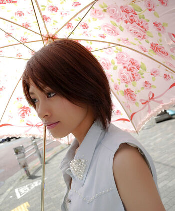 yuki natsume