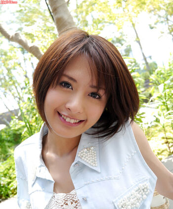 Full leaked Yuki natsume page private photo