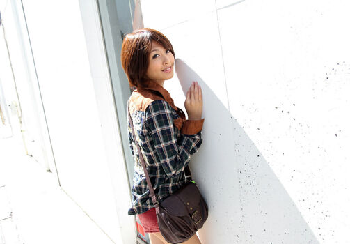 Full leaked Yuki natsume page private photo