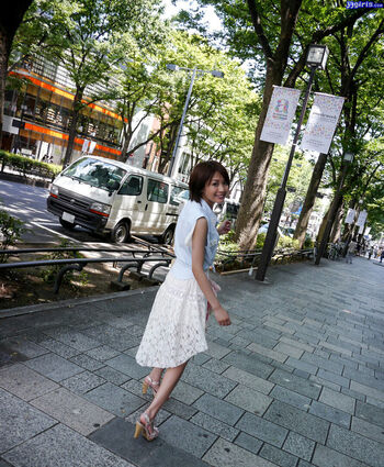 yuki natsume