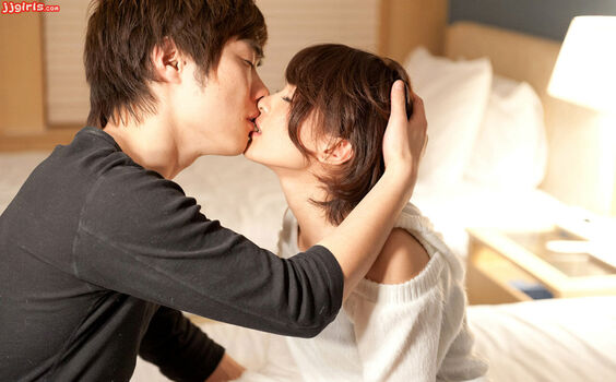 Full leaked Yuki natsume page private photo