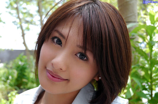 yuki natsume