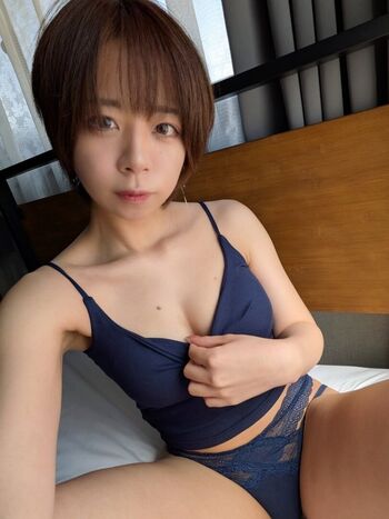 Yuki Sahara