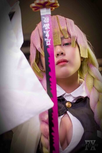 Yuki Teru