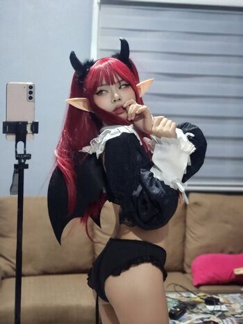 Yuki Teru