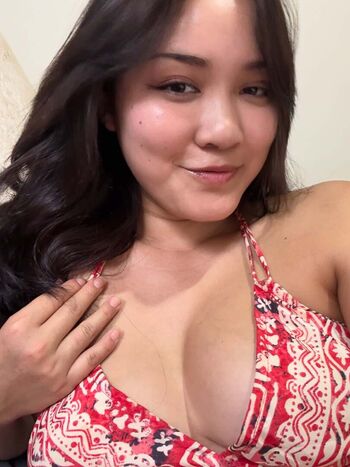 Full leaked Yukiamaiii private photo