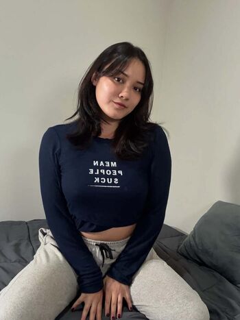 Full leaked Yukiamaiii private photo