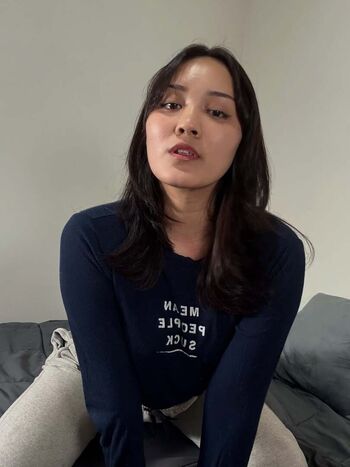 Full leaked Yukiamaiii private photo