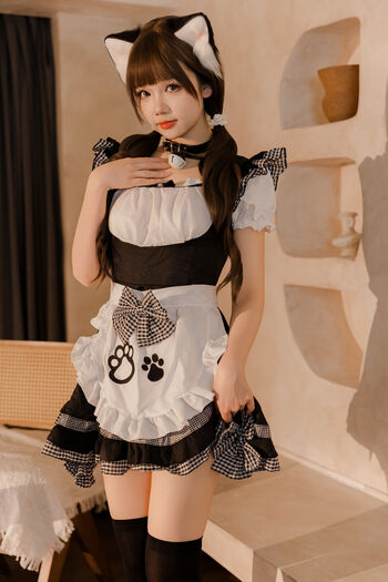 Full leaked Yukiastra page private photo