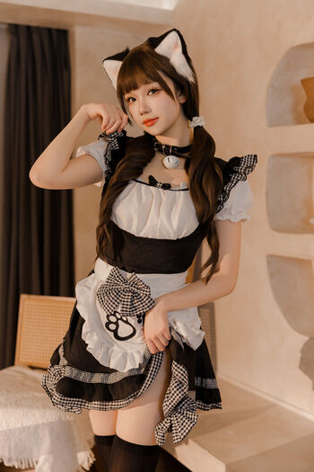 Full leaked Yukiastra page private photo