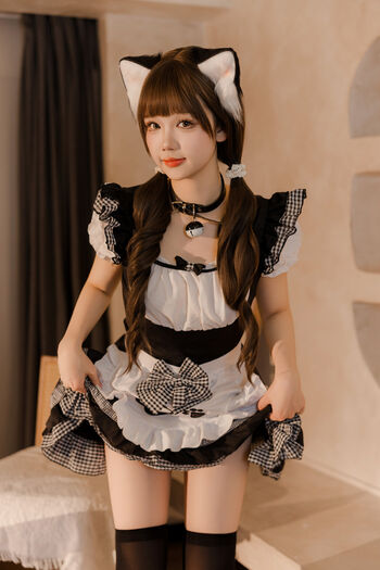 Full leaked Yukiastra page private photo