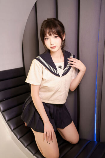 Full leaked Yukiastra private photo