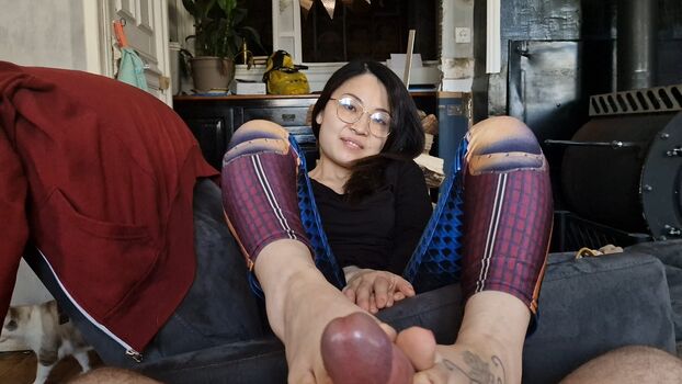 Full leaked Yukichat private photo
