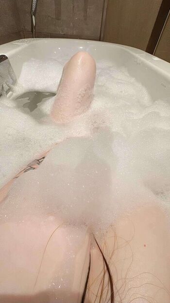 Full leaked Yukihime private photo