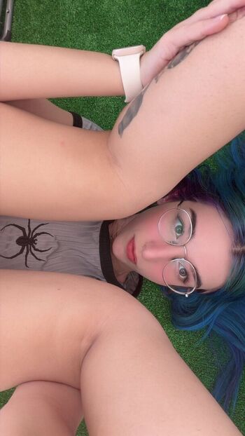 Full leaked Yukii chan private photo