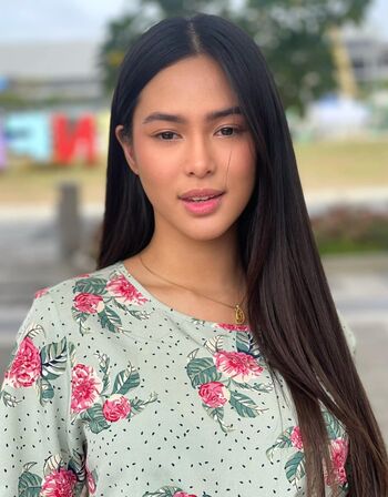 Full leaked Yukii takahashi private photo