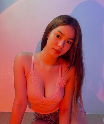 Yukii Takahashi
