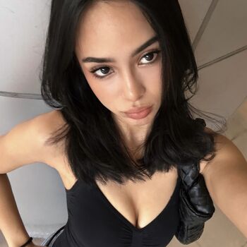 Full leaked Yukii takahashi private photo