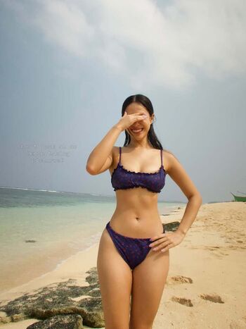 Full leaked Yukii takahashi private photo
