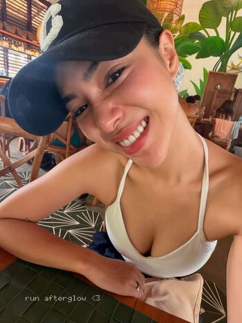 Full leaked Yukii takahashi private photo