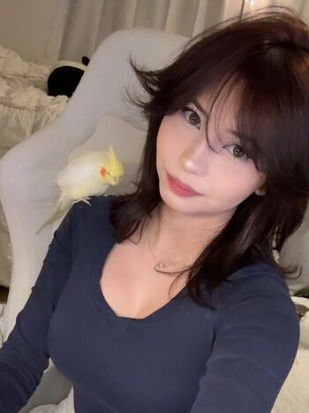 Yukiifoxx