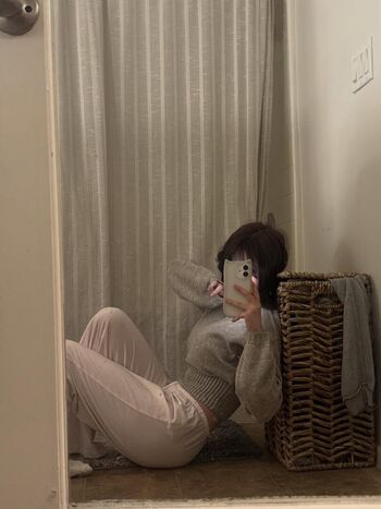 Full leaked Yukiifoxx private photo