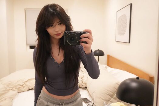 Full leaked Yukiifoxx private photo