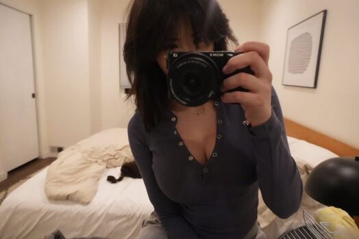 Full leaked Yukiifoxx private photo