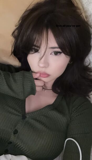 Yukiifoxx