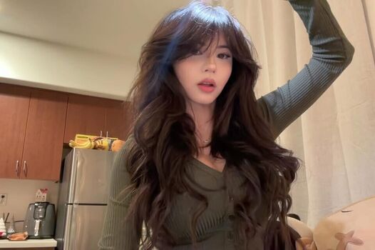 Full leaked Yukiifoxx private photo