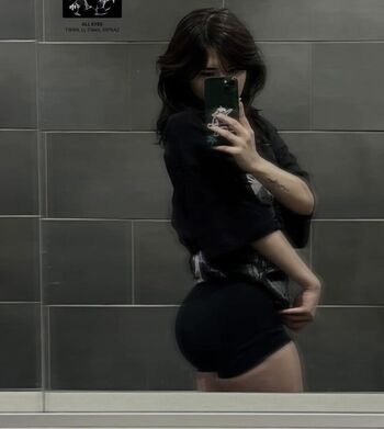 Full leaked Yukiifoxx page private photo