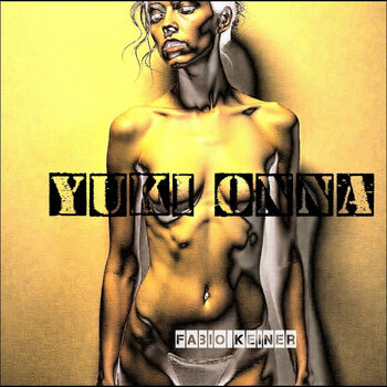 Full leaked Yukionna private onlyfans photo