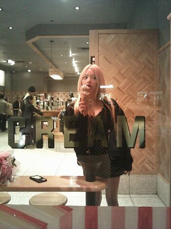 Full leaked Yukisgarden private onlyfans photo