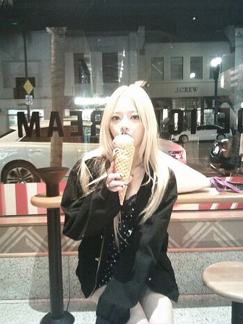 Full leaked Yukisgarden private onlyfans photo