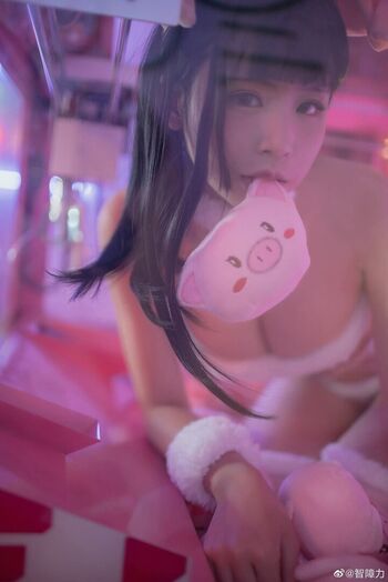Full leaked Yukiwii private photo