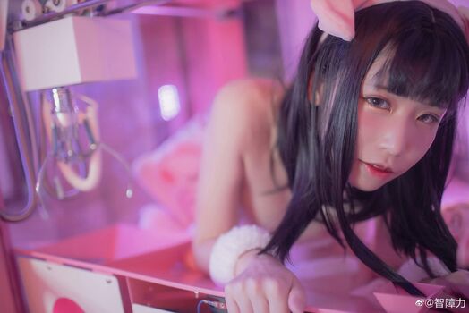 Full leaked Yukiwii private photo