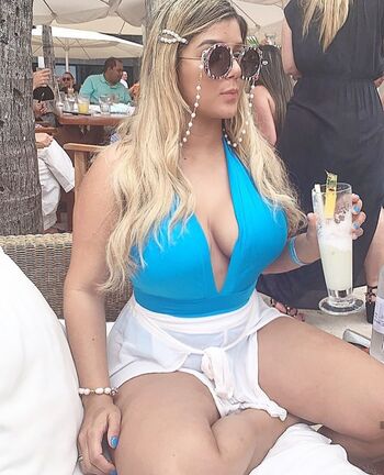 Full leaked Yulbert zambrano private onlyfans photo