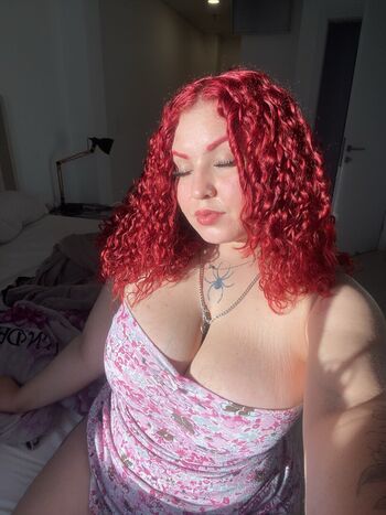 Full leaked Yuli mala private photo