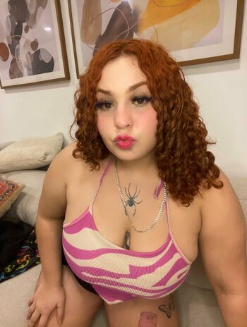 Full leaked Yuli mala private photo