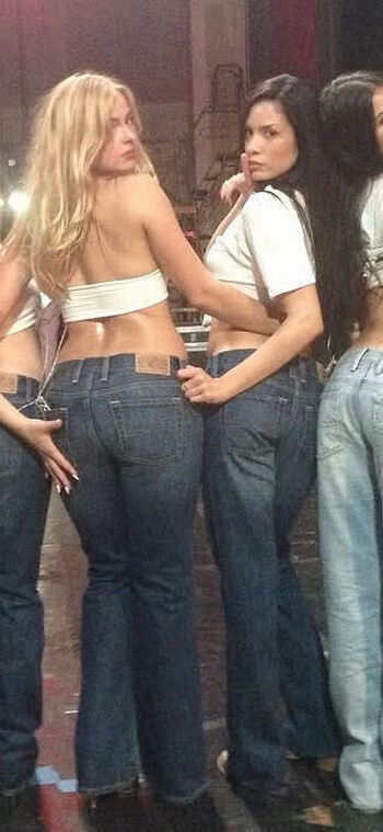 Full leaked Yuli maldonado private photo