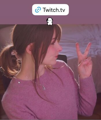 Full leaked Viannneyyyyy/ private photo
