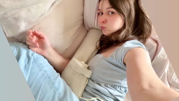 Full leaked Yuli private photo