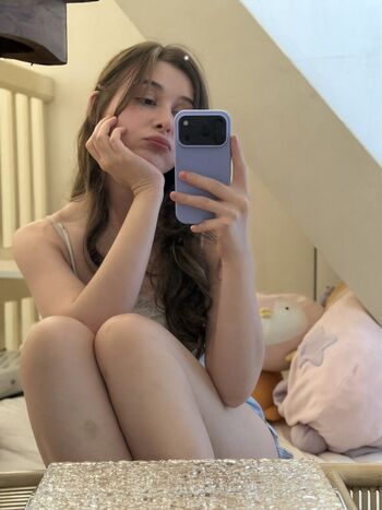 Full leaked Db/y/ private photo
