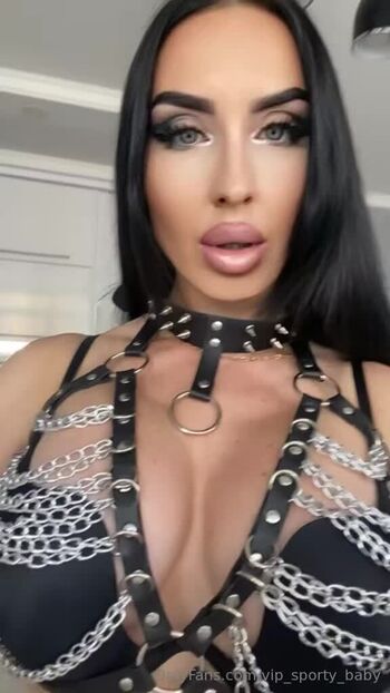 Full leaked Yulia kuznetsova private photo