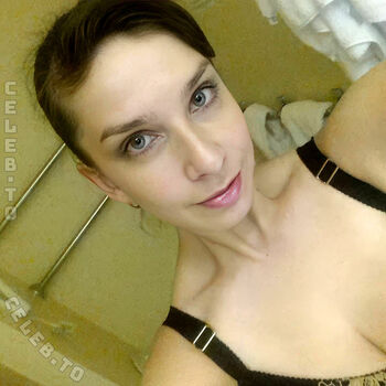 Full leaked Yulia nova page private onlyfans photo