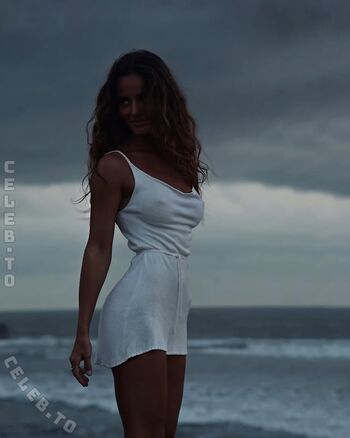 Full leaked Yuliya lazarenko private photo