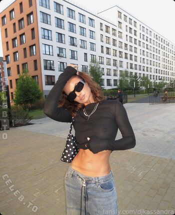Full leaked Yuliya lazarenko private photo